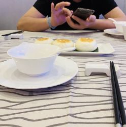 -名宴婚宴专门店·宴会厅(京基100店)