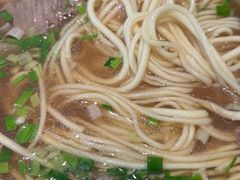 -苏氏牛肉面(惠工街店)