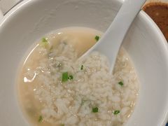 -海味当家·蒸锅海鲜(中山广场创始店)