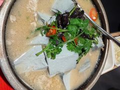 -桂小厨广西菜(水晶城店)