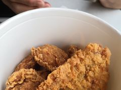 -麦当劳(济泺路店)