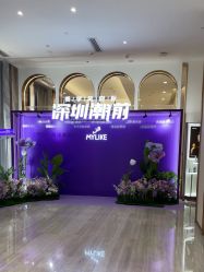 -深圳美莱医疗美容医院