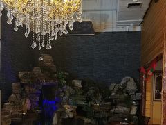 -明日世界密室轰趴·剧本桌游·箭馆团建(国贸店)