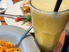 -Bco豆库(星耀天地店)