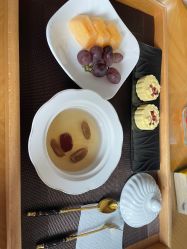 点击看大图 -她时区金吉兒月子中心(太湖度假店)