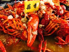 -日食记精菜馆(建邺万达店)