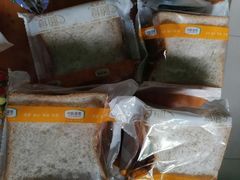 -中粮丰通（北京)食品有限公司