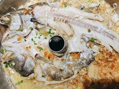 -老山东·山东菜(鲁菜名店)