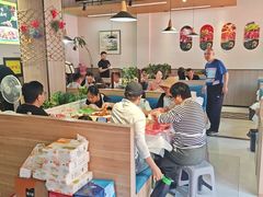 -盱眙虾怪·旗舰店