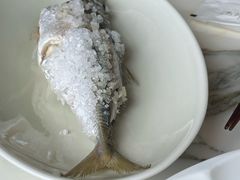 -遇外滩(BFC外滩金融中心店)