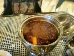 -乌鲁木齐环球国际大酒店