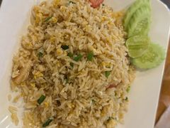 -两兄弟Song Pee Nong(2号店)