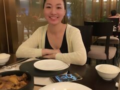 -国家会议中心大酒店