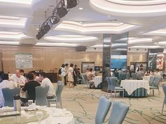 -粤珍轩·家宴·广式茶点(新城广场店)