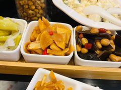 -灶座小锅烀饼·铁锅炖(全国总店)