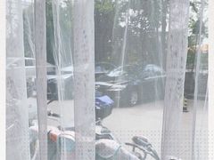 -一麦·龙岛(上海青浦店)