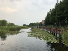 -苏州吴中太湖旅游区