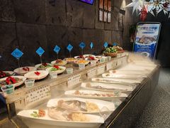 -新安人家·22年本地餐厅