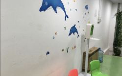 -咭宝贝儿童游乐园(嘉尚坊店)