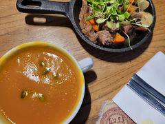 -Moka Bros 摩卡站(西单大悦城店)