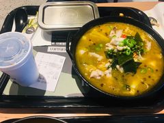 -蛙人战队·饭堂(储能大厦店)