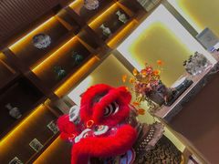 -ONE FULL 古董港式海鲜火锅