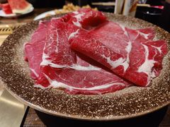 -九鼎轩脆毛肚火锅(商业街店)