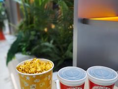 -大世界影城(无锡江南大悦城IMAX激光店)