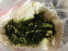 -峨嵋酒家(地安门店)