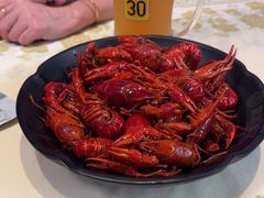 -聚味瞿记·龙虾堂(咸嘉湖店)