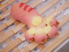 -奈雪的茶(石家庄万象城店)