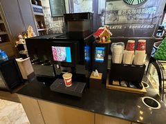 -浙江安吉JW万豪酒店·万豪中餐厅