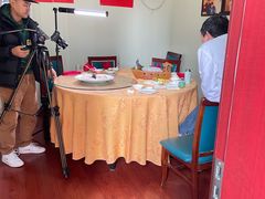 -长顺河豚馆(江洲东路)