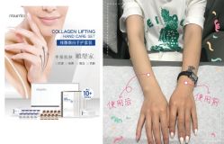 -安吉拉·纤纤玉指美甲美睫创意中心