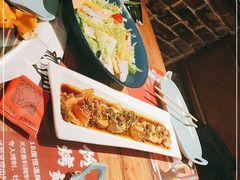 -馋嘴猫北京食堂·烤鸭·宵夜(亚运村店)