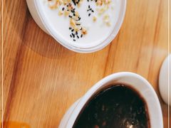 -中阿兰牛肉面(悦海新天地店)