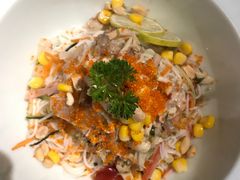-米泰芒·东南亚料理(体育西店)