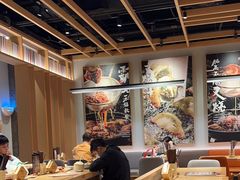 -味千拉面(惠州文昌一路分店)