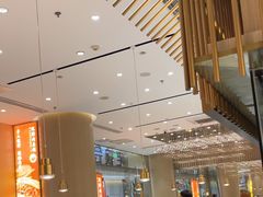 -老碗会·陕西手工面(前海世茂店)