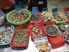 -有间冰室(侨港风情街店)