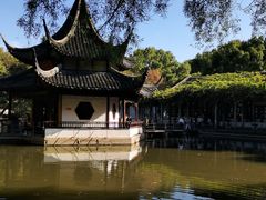 -西园戒幢律寺