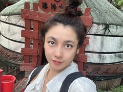 -蒙古大营(朝阳公园店)