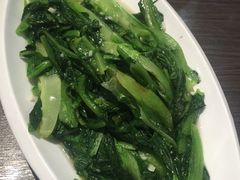-华辉快餐店(江南西总店)