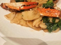 -高佳庄·海鲜酒楼(定海店)