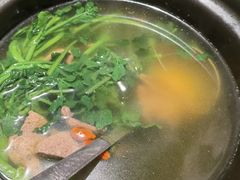 -煲煲好(朝阳门店)