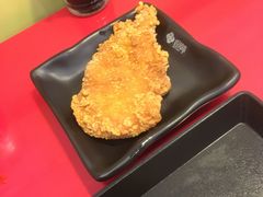 -回味鸭血粉丝汤(砂之船店)
