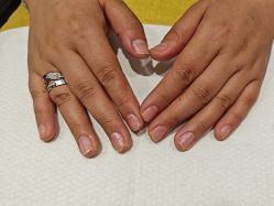 -MB·nail美甲美睫