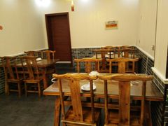 -灵福缘私房菜·农家菜(拈花湾·灵山大佛必推店)