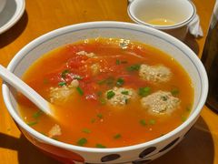 -永乐饭店