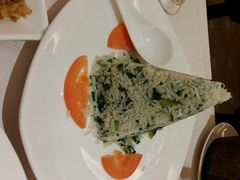 android_upload_pic-粗茶淡饭·汉口公馆(循礼门店)